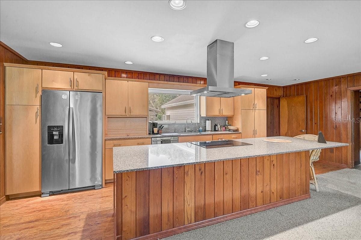 Single Family Residence at 2404 BISPHAM RD, SARASOTA, photo 9 of 54