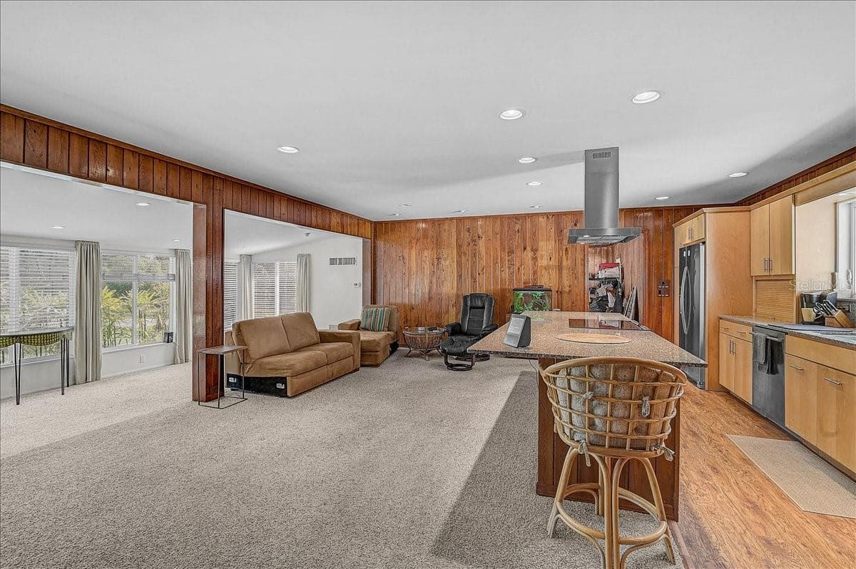Single Family Residence at 2404 BISPHAM RD, SARASOTA, photo 14 of 54