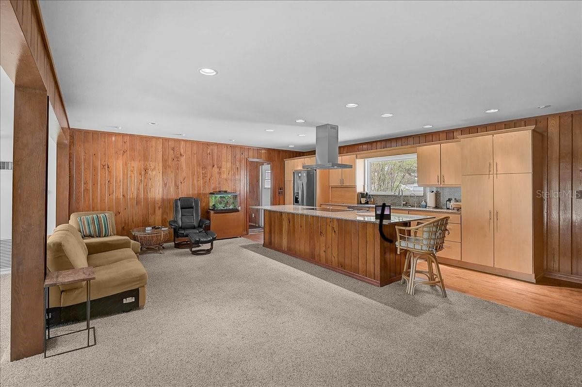 Single Family Residence at 2404 BISPHAM RD, SARASOTA, photo 16 of 54