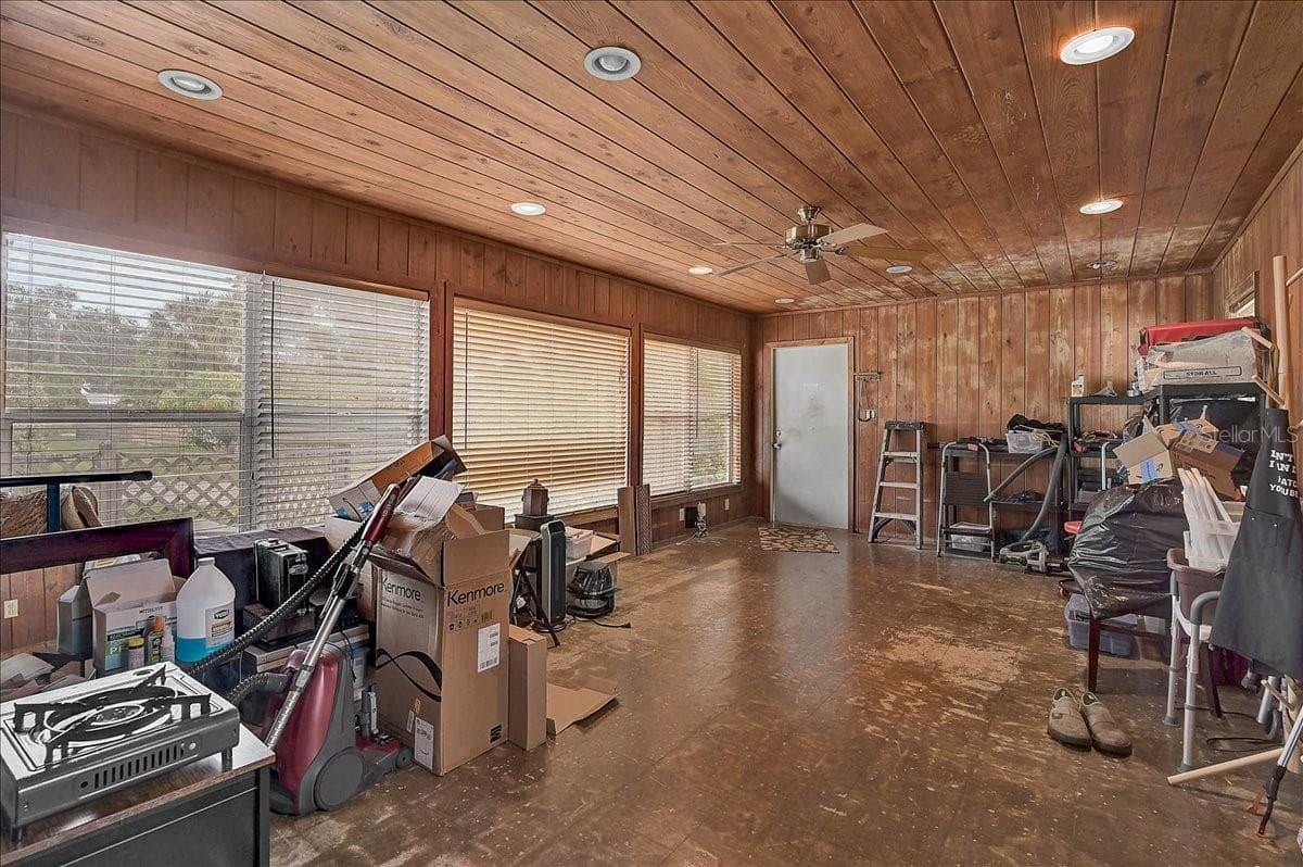 Single Family Residence at 2404 BISPHAM RD, SARASOTA, photo 22 of 54