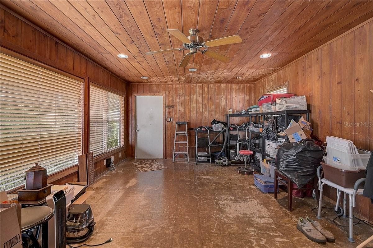 Single Family Residence at 2404 BISPHAM RD, SARASOTA, photo 23 of 54