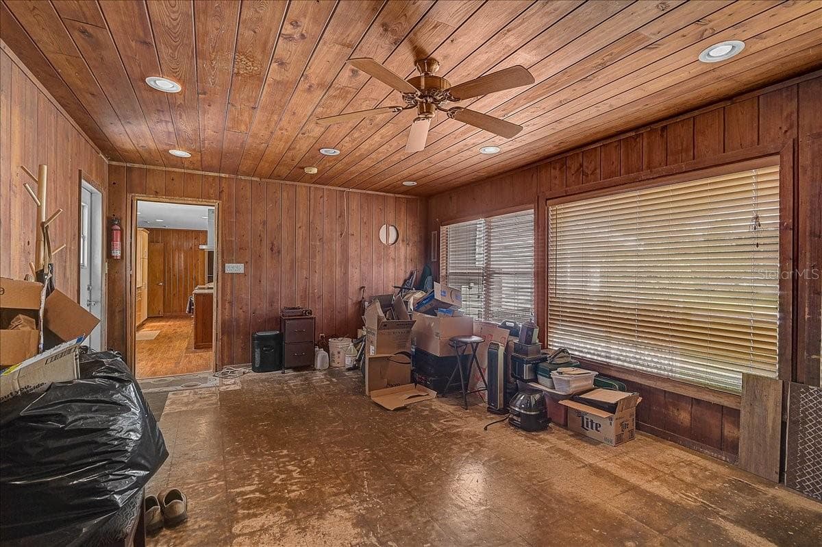 Single Family Residence at 2404 BISPHAM RD, SARASOTA, photo 25 of 54