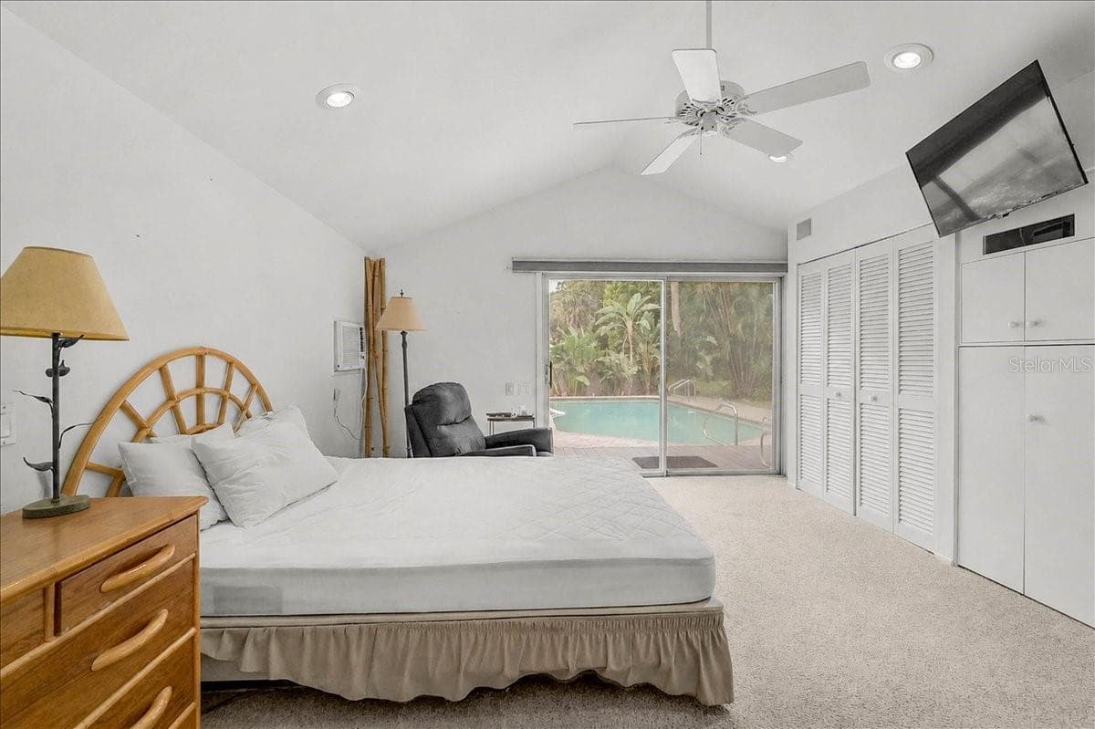 Single Family Residence at 2404 BISPHAM RD, SARASOTA, photo 27 of 54