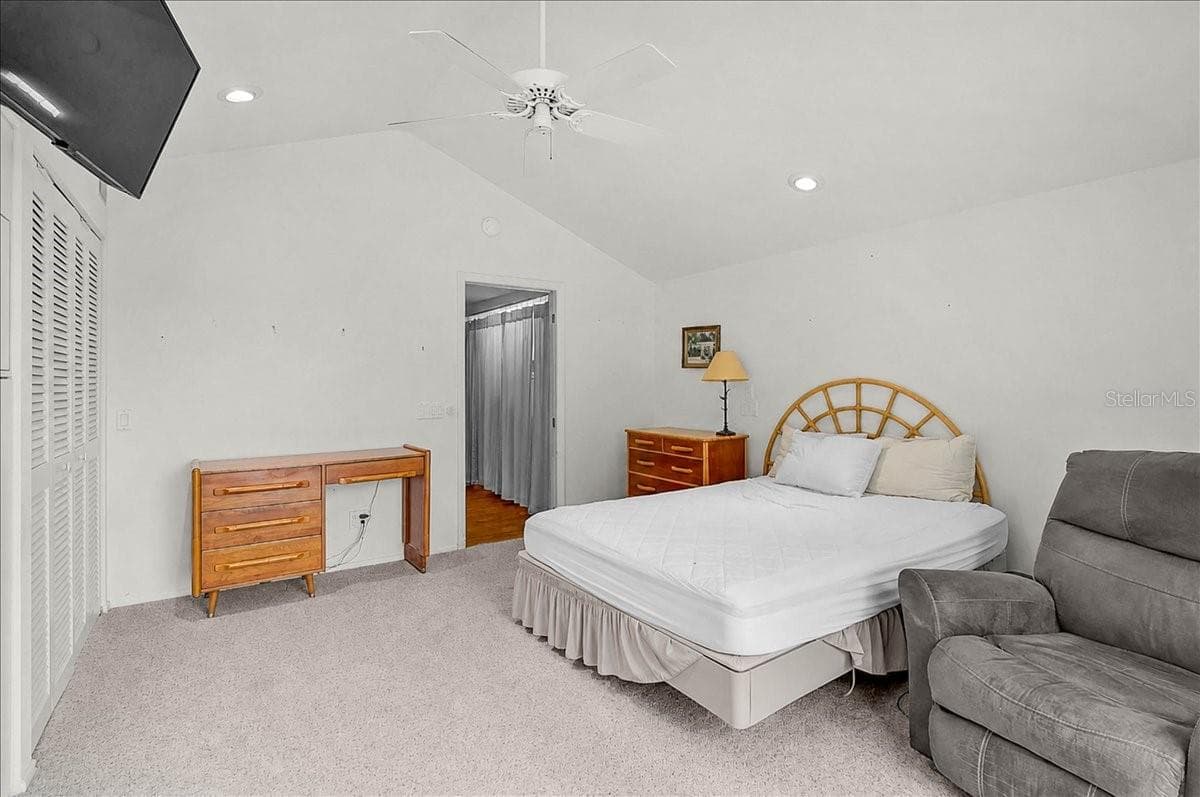 Single Family Residence at 2404 BISPHAM RD, SARASOTA, photo 28 of 54
