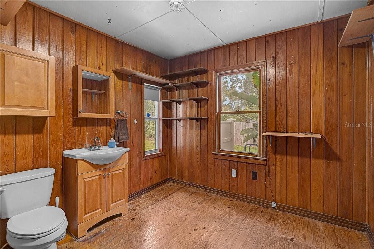 Single Family Residence at 2404 BISPHAM RD, SARASOTA, photo 31 of 54