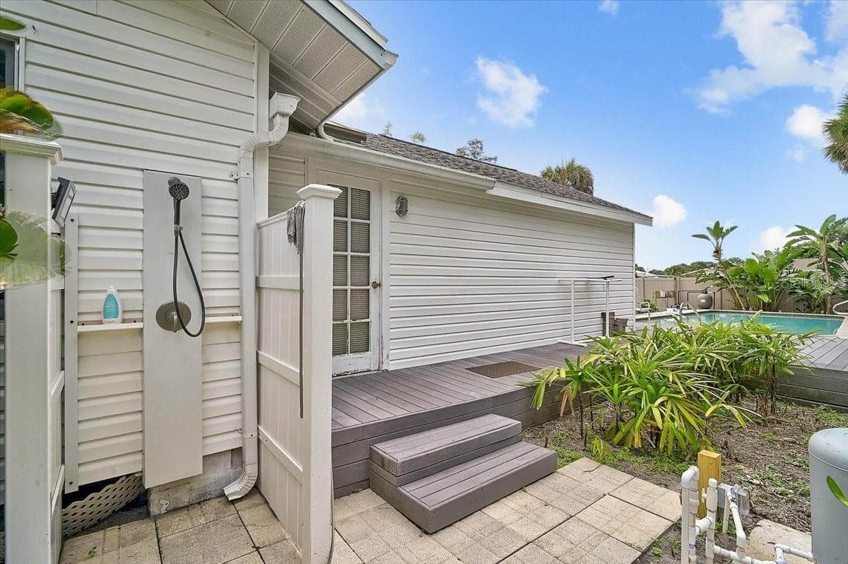 Single Family Residence at 2404 BISPHAM RD, SARASOTA, photo 34 of 54