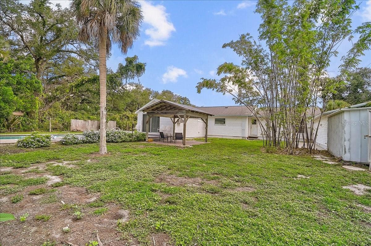 Single Family Residence at 2404 BISPHAM RD, SARASOTA, photo 38 of 54