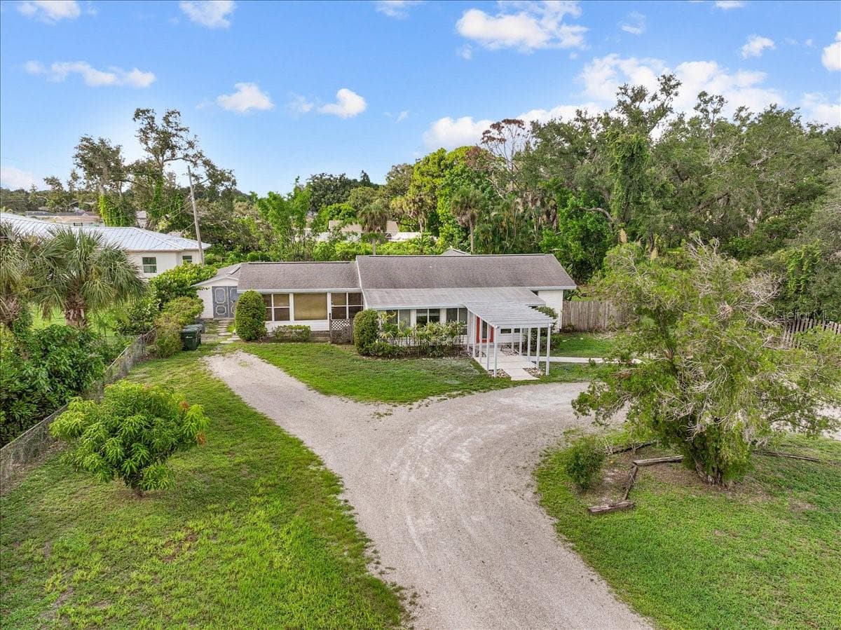 Single Family Residence at 2404 BISPHAM RD, SARASOTA, photo 45 of 54