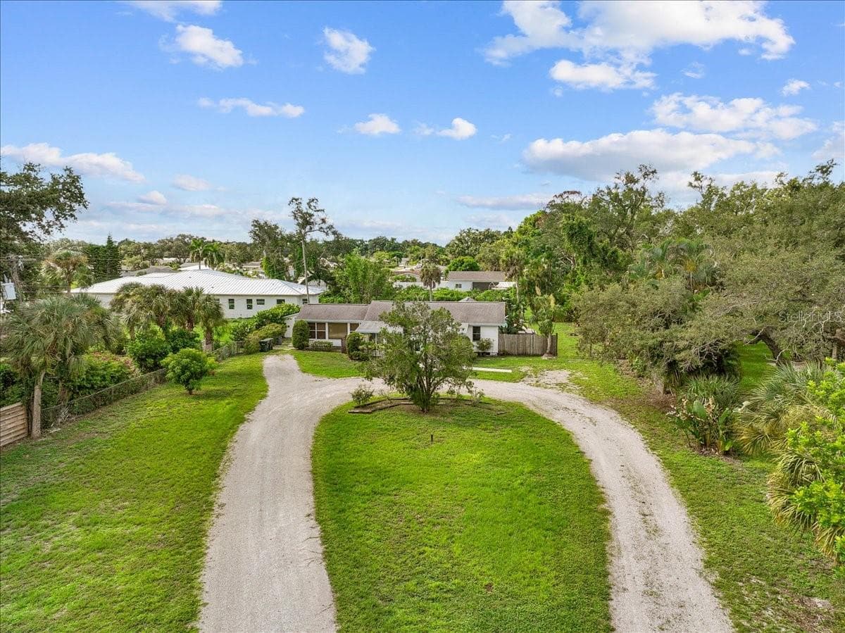 Single Family Residence at 2404 BISPHAM RD, SARASOTA, photo 48 of 54
