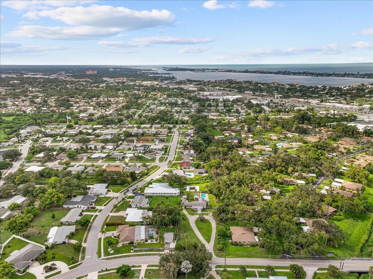Single Family Residence at 2404 BISPHAM RD, SARASOTA, photo 49 of 54
