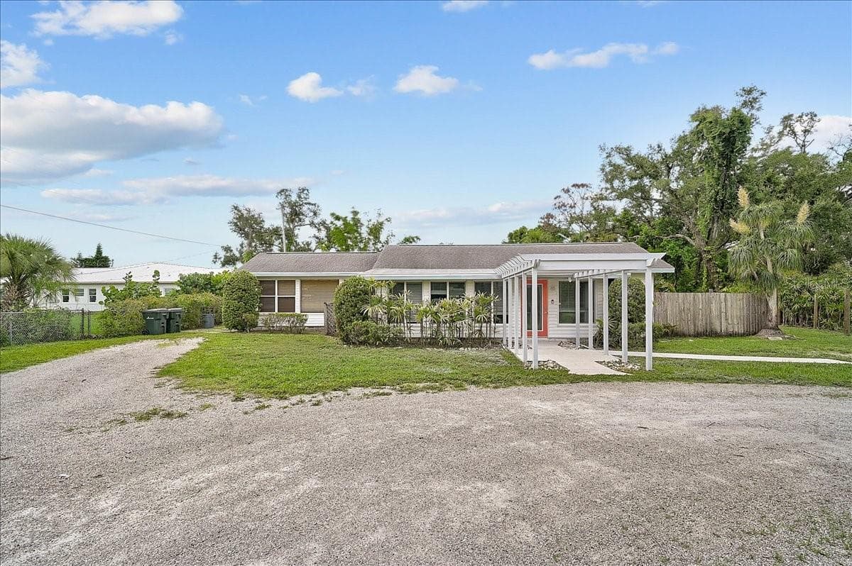 Single Family Residence at 2404 BISPHAM RD, SARASOTA, photo 50 of 54