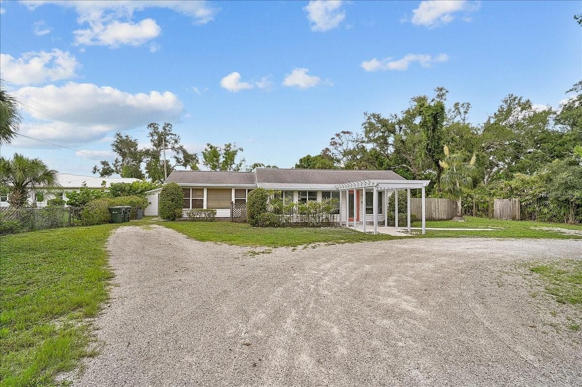 Single Family Residence at 2404 BISPHAM RD, SARASOTA, photo 51 of 54