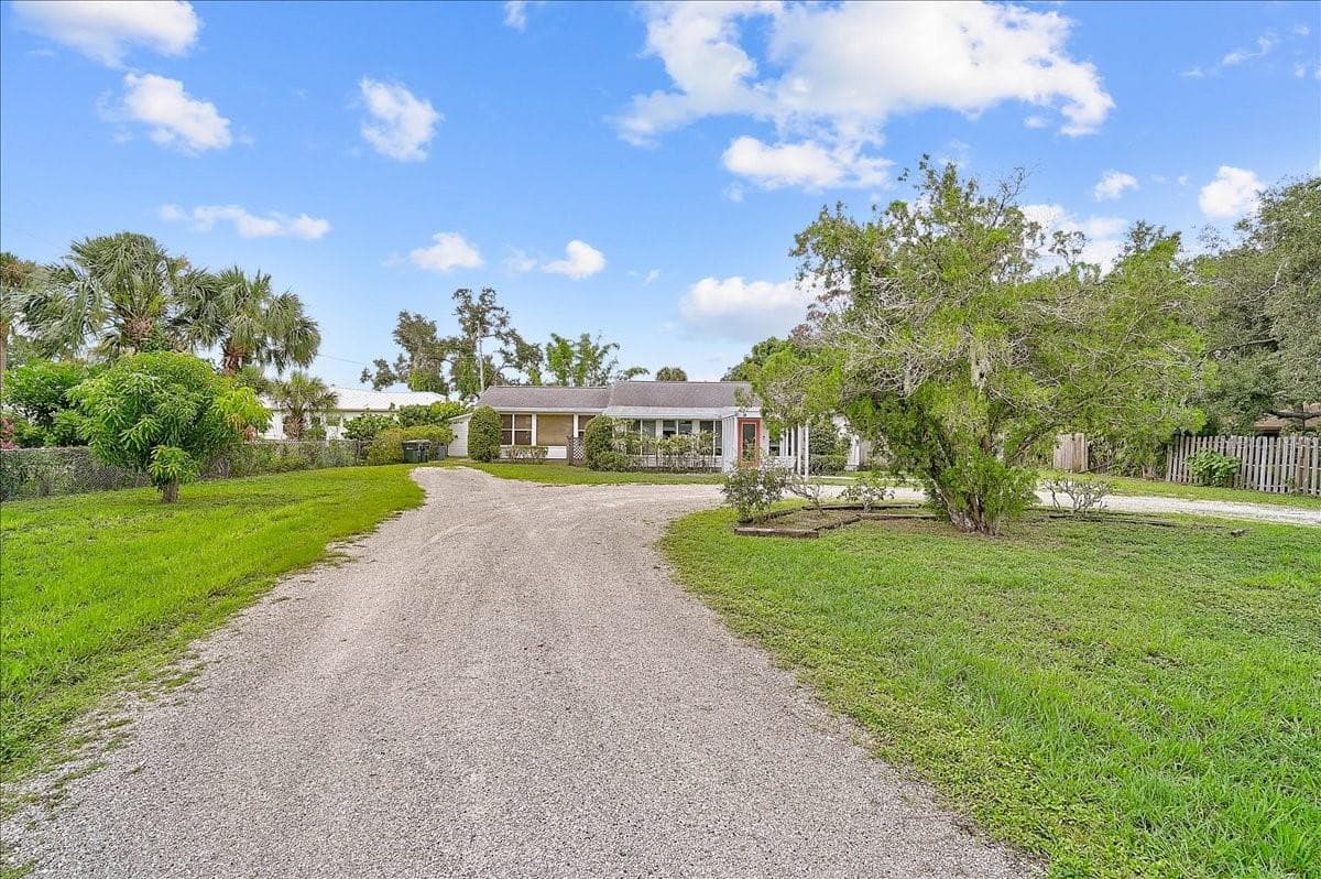 Single Family Residence at 2404 BISPHAM RD, SARASOTA, photo 53 of 54
