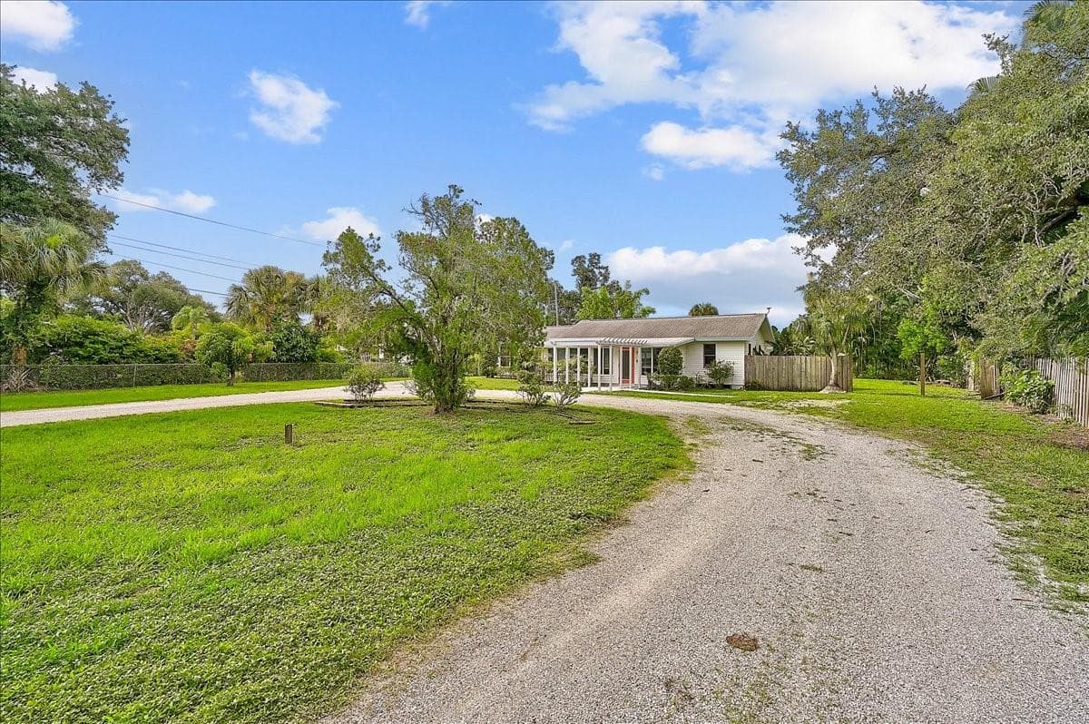 Single Family Residence at 2404 BISPHAM RD, SARASOTA, photo 54 of 54