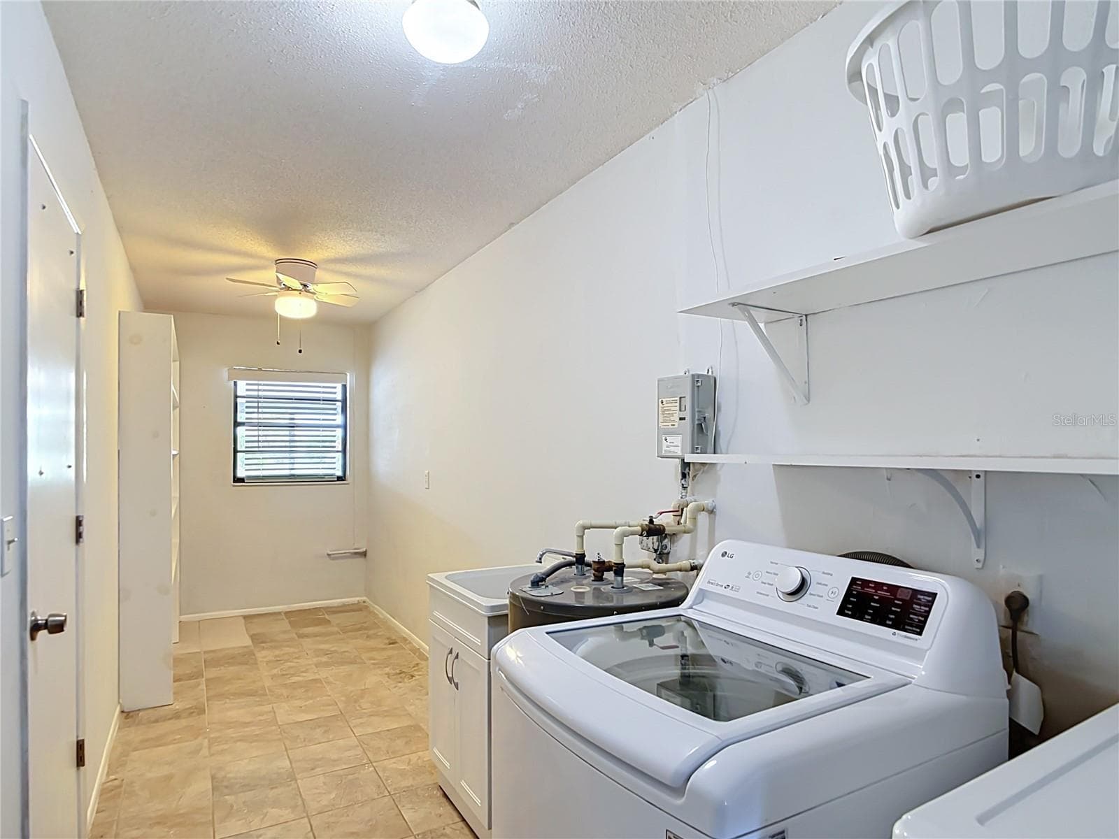 Condominium at 1716 LAKESIDE DR #1714B, VENICE, photo 42 of 45