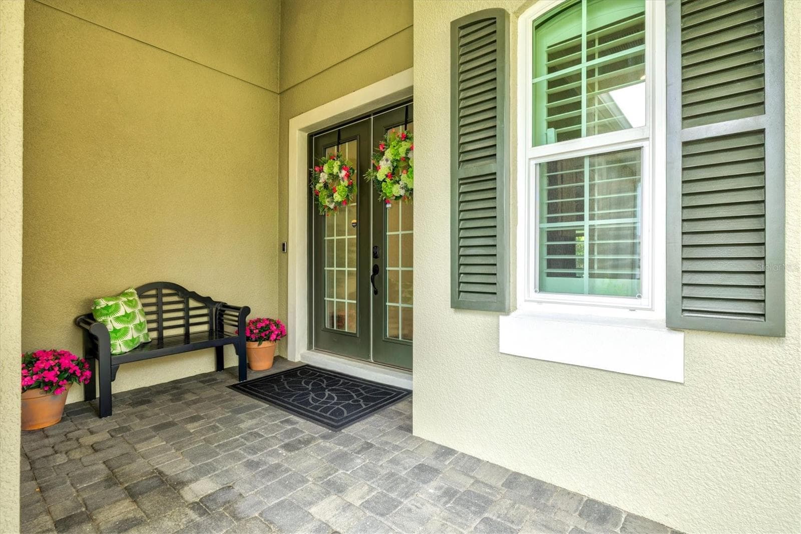 Single Family Residence at 21221 WACISSA DR, VENICE, photo 4 of 95
