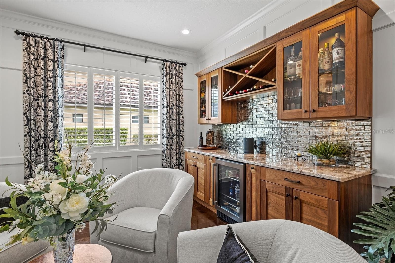 Single Family Residence at 21221 WACISSA DR, VENICE, photo 12 of 95