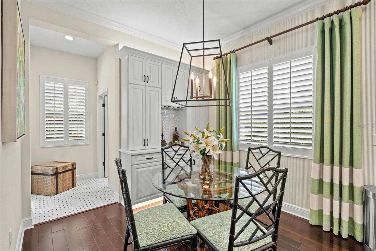 Single Family Residence at 21221 WACISSA DR, VENICE, photo 27 of 95