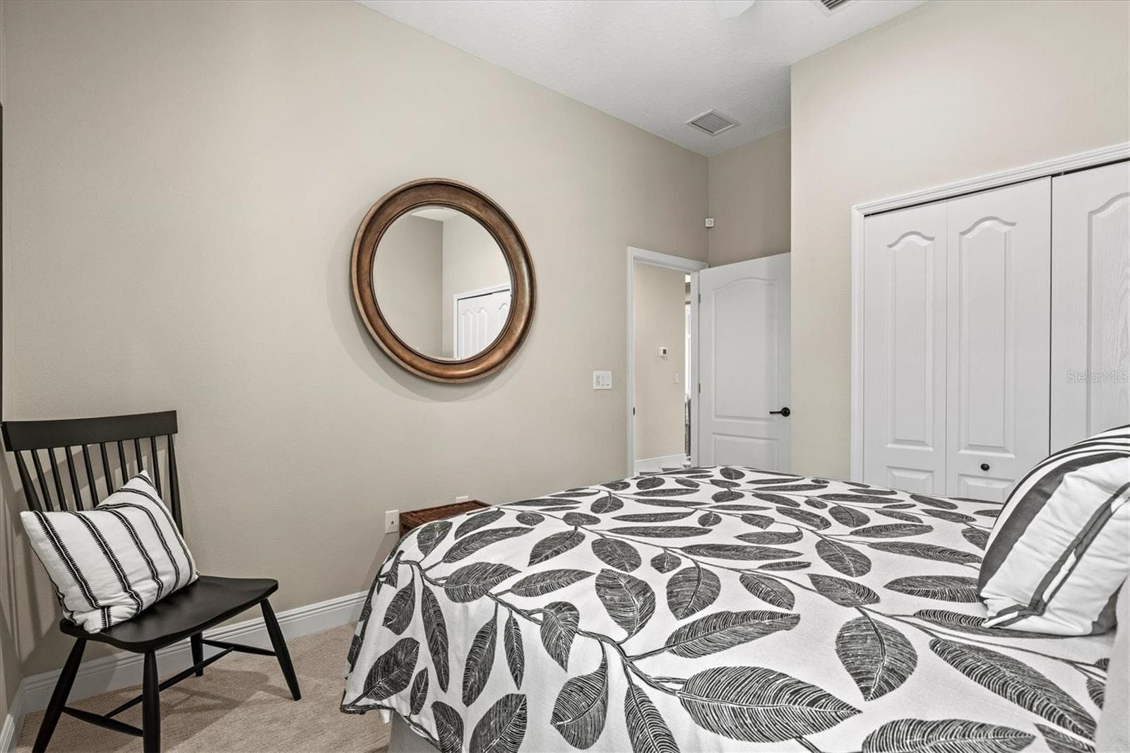 Single Family Residence at 21221 WACISSA DR, VENICE, photo 43 of 95