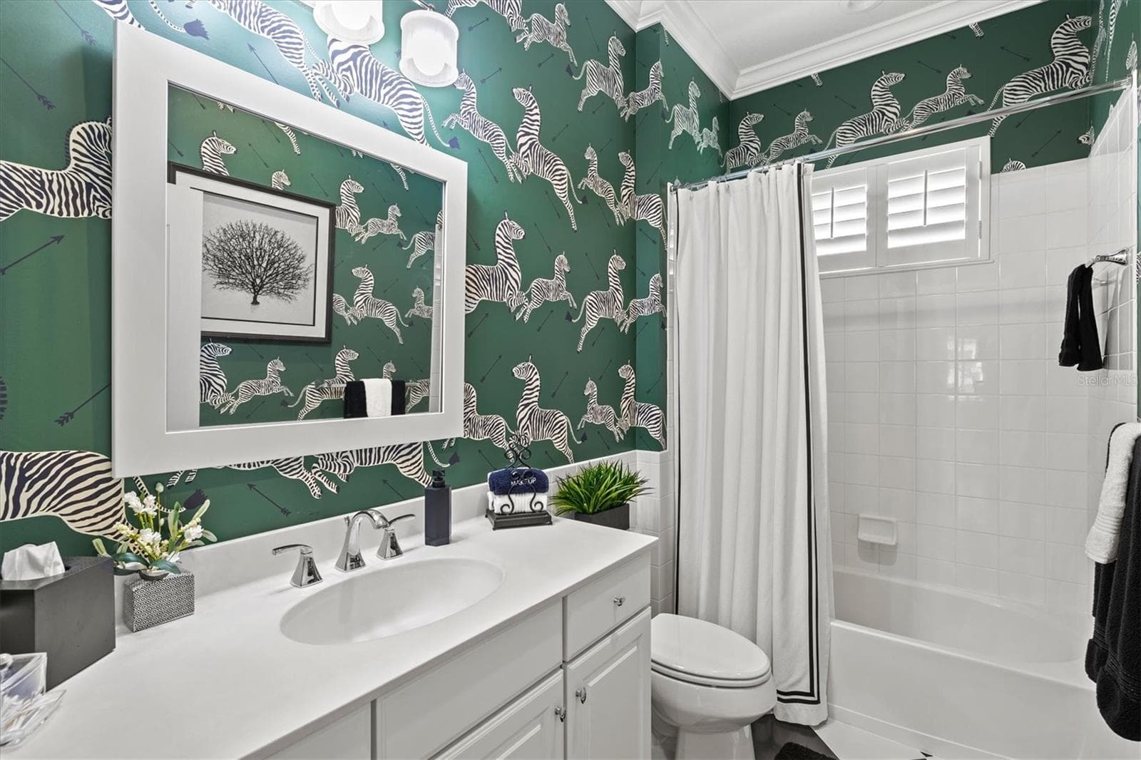 Single Family Residence at 21221 WACISSA DR, VENICE, photo 44 of 95