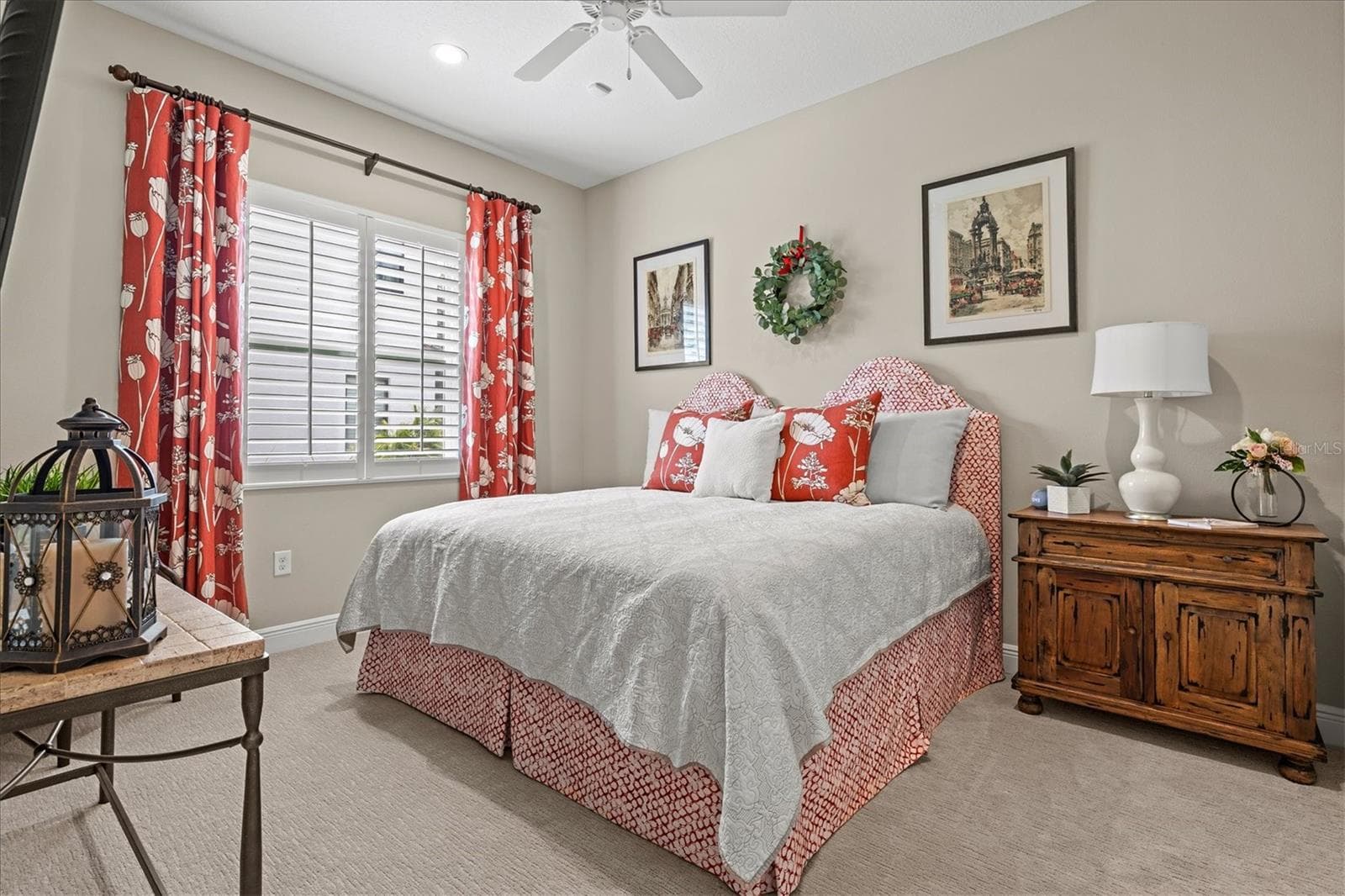 Single Family Residence at 21221 WACISSA DR, VENICE, photo 45 of 95