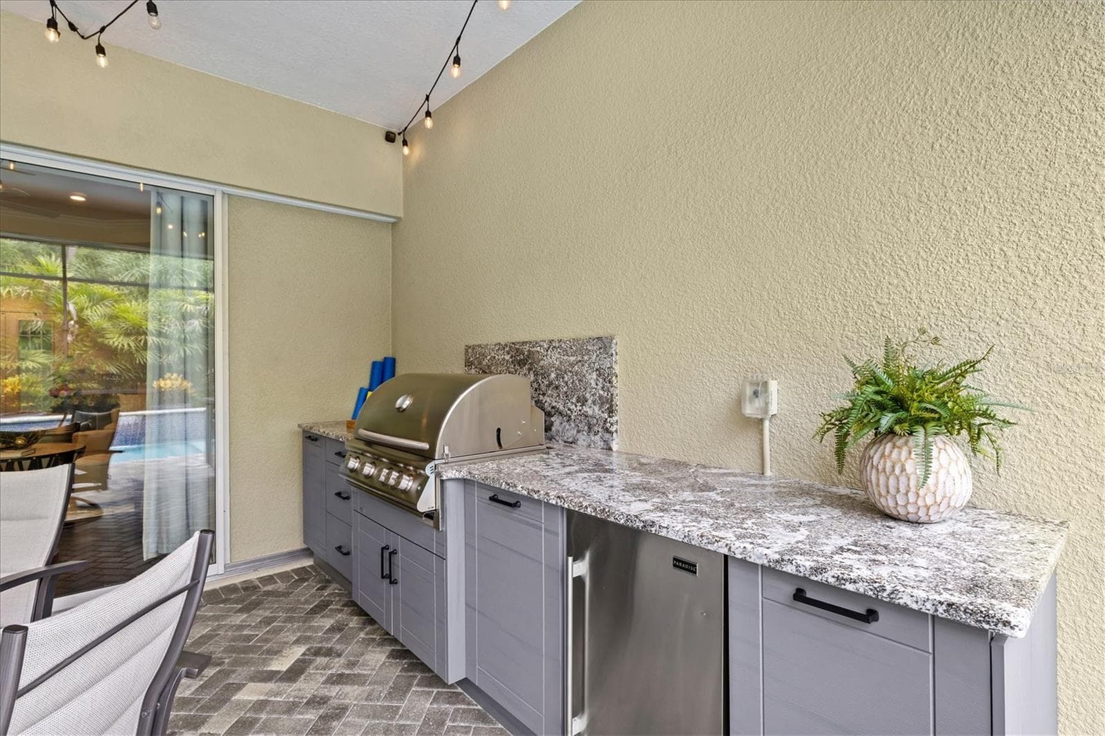 Single Family Residence at 21221 WACISSA DR, VENICE, photo 53 of 95