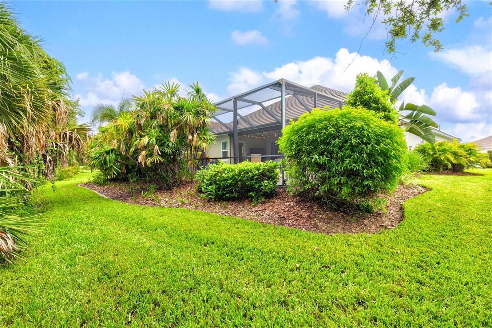 Single Family Residence at 21221 WACISSA DR, VENICE, photo 63 of 95