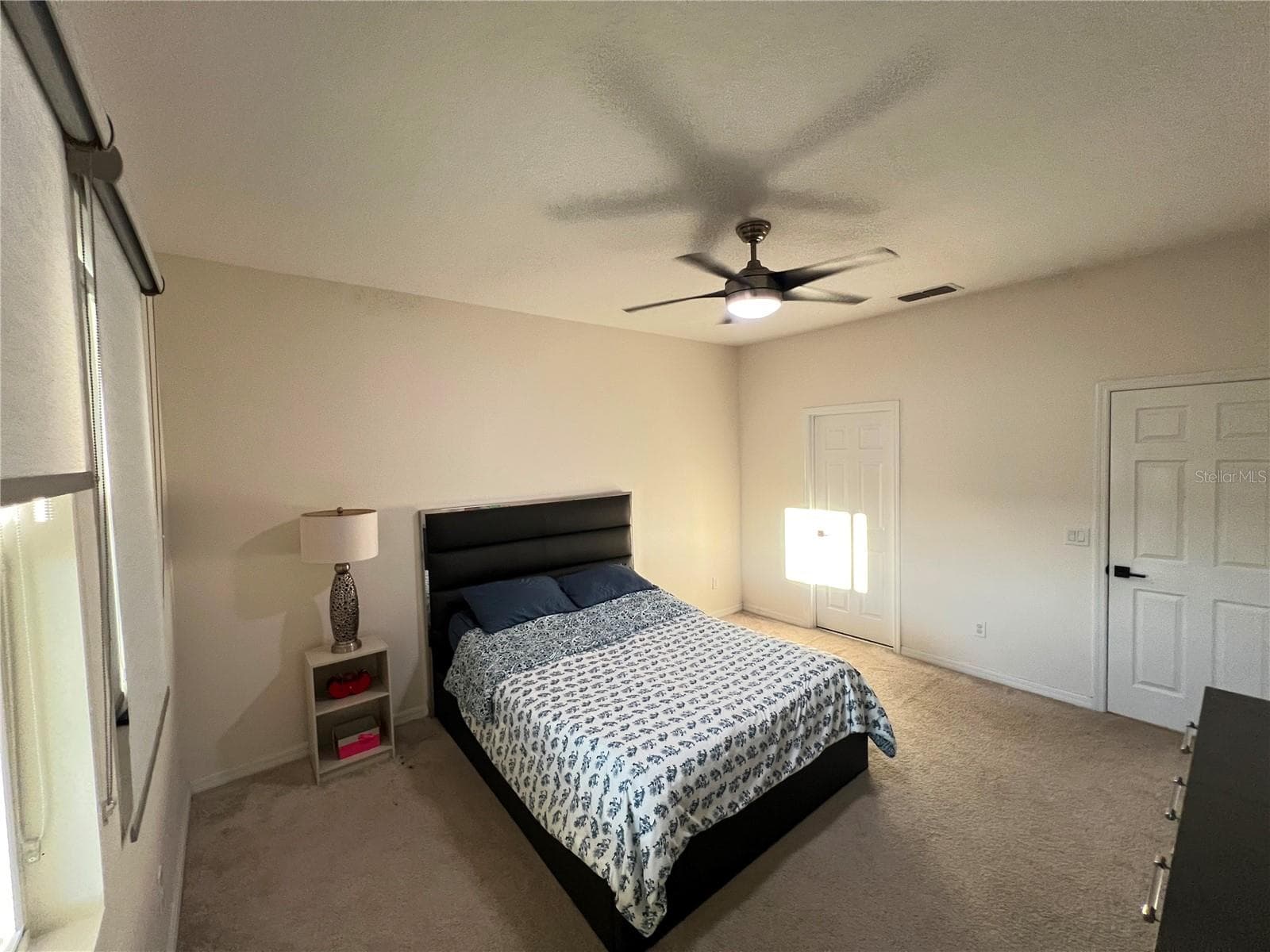 Single Family Residence at 3517 VEGA CREEK DR, ST CLOUD, photo 21 of 25