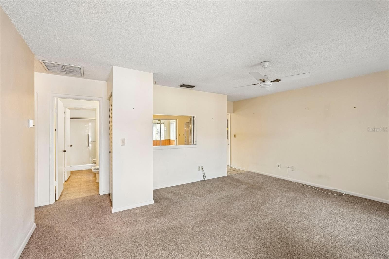 Condominium at 1329 NEW BEDFORD DR, SUN CITY CENTER, photo 6 of 45