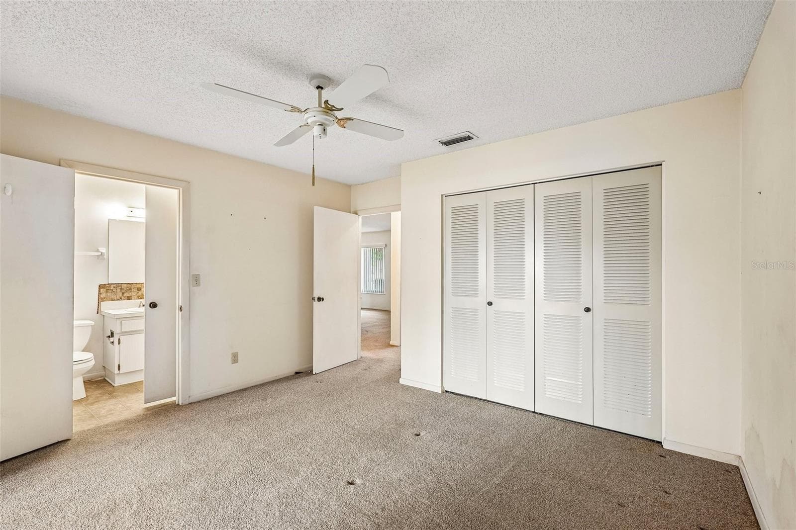 Condominium at 1329 NEW BEDFORD DR, SUN CITY CENTER, photo 12 of 45