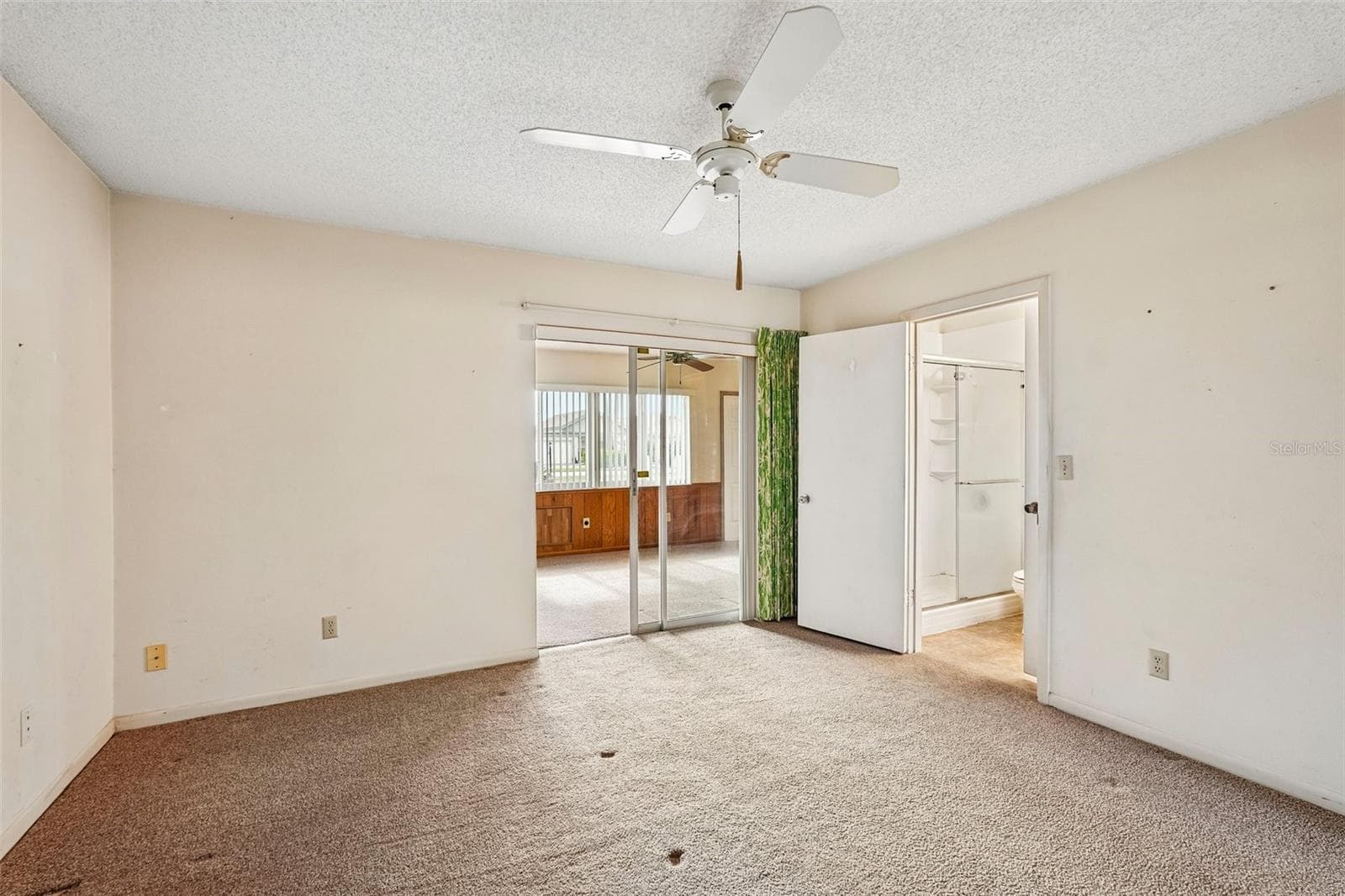 Condominium at 1329 NEW BEDFORD DR, SUN CITY CENTER, photo 14 of 45