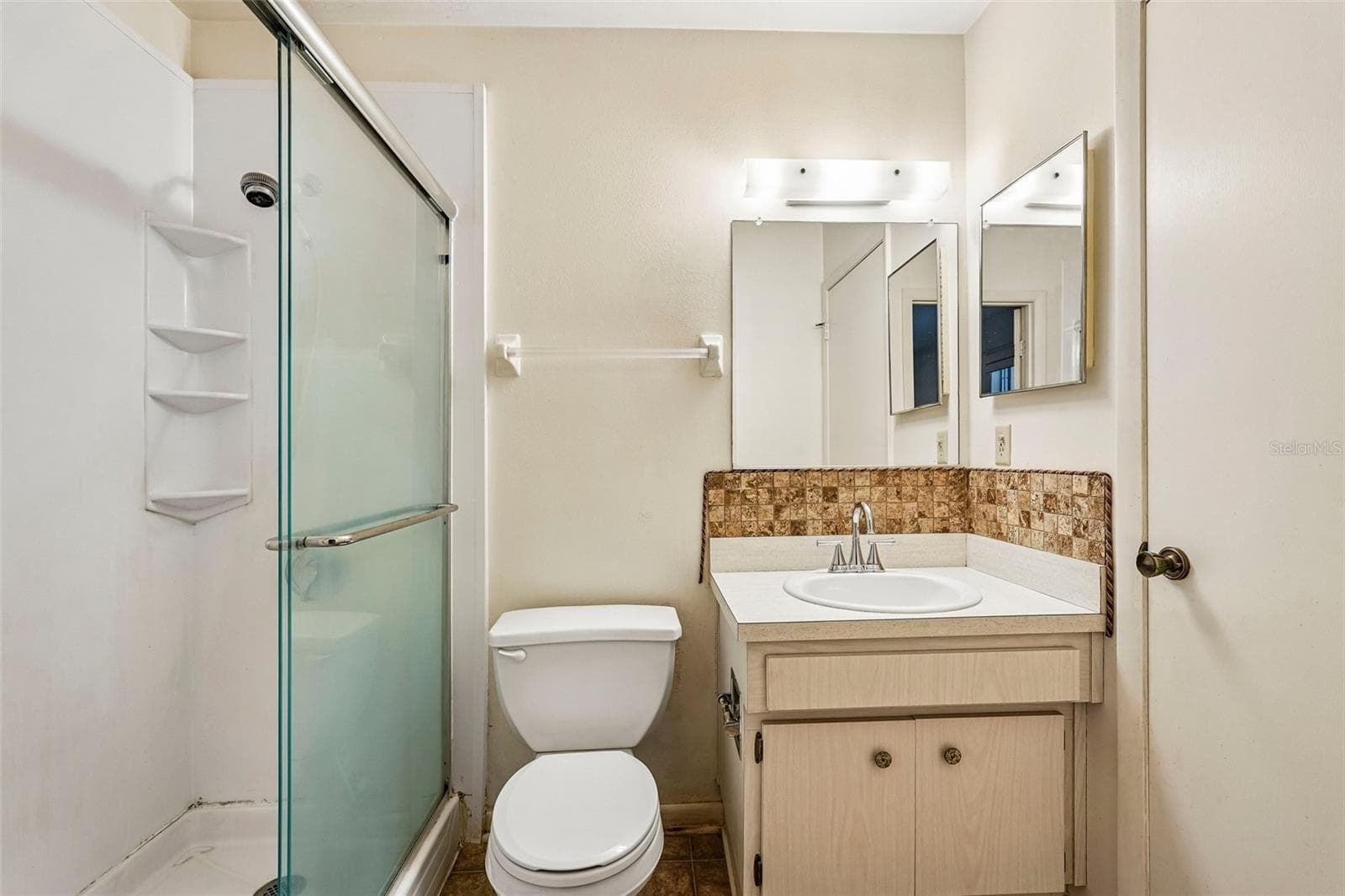Condominium at 1329 NEW BEDFORD DR, SUN CITY CENTER, photo 16 of 45