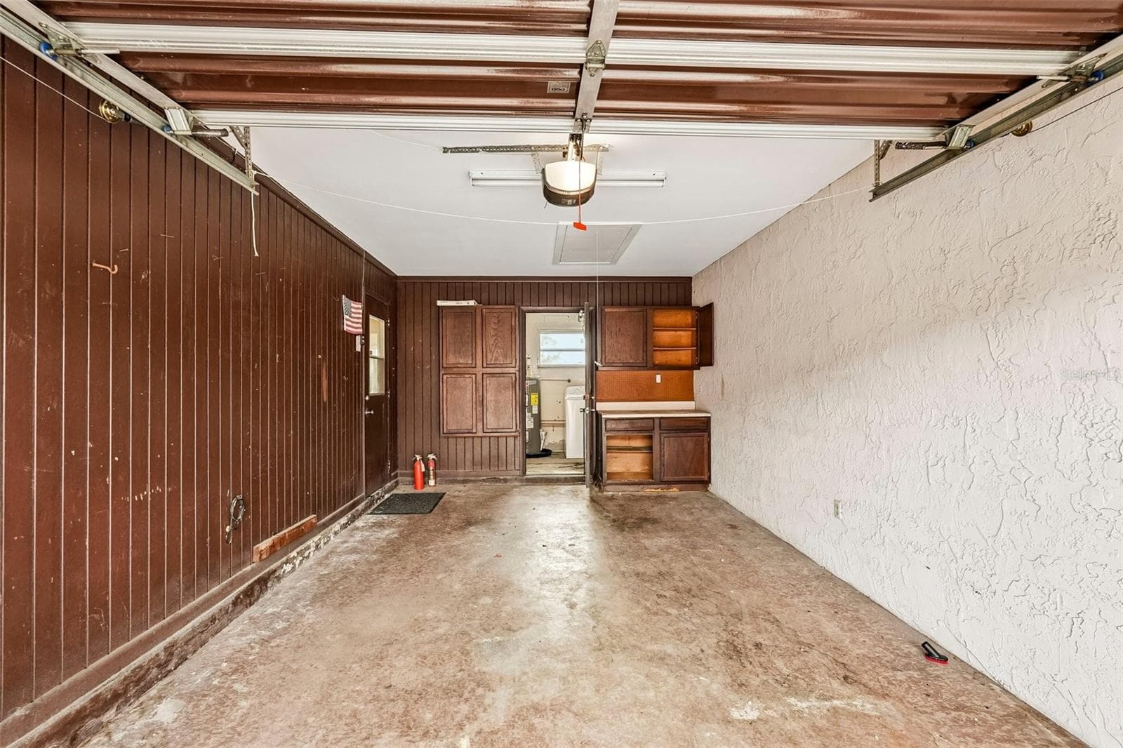 Condominium at 1329 NEW BEDFORD DR, SUN CITY CENTER, photo 23 of 45