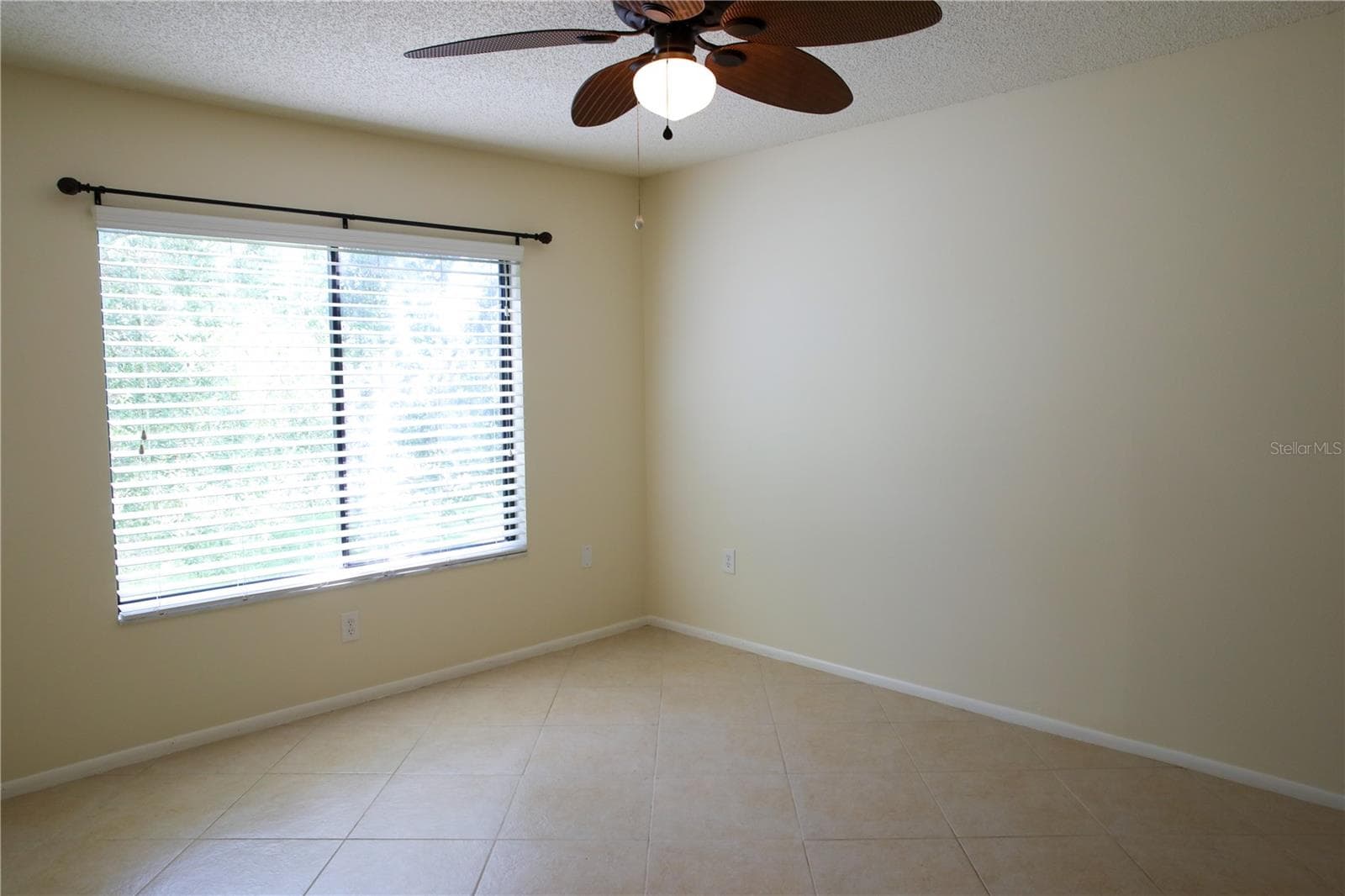 Master bedroom - 2760 71ST STREET CT W #2760, BRADENTON