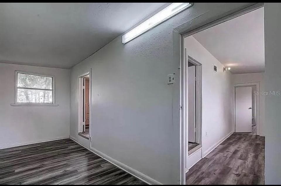 Single Family Residence at 8428 N HIGHLAND AVE, TAMPA, photo 9 of 13