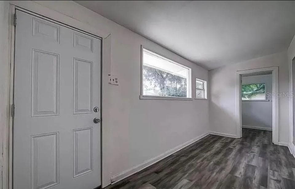 Single Family Residence at 8428 N HIGHLAND AVE, TAMPA, photo 10 of 13
