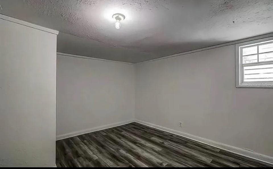 Single Family Residence at 8428 N HIGHLAND AVE, TAMPA, photo 11 of 13