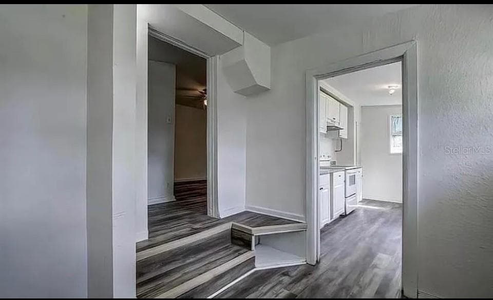 Single Family Residence at 8428 N HIGHLAND AVE, TAMPA, photo 13 of 13