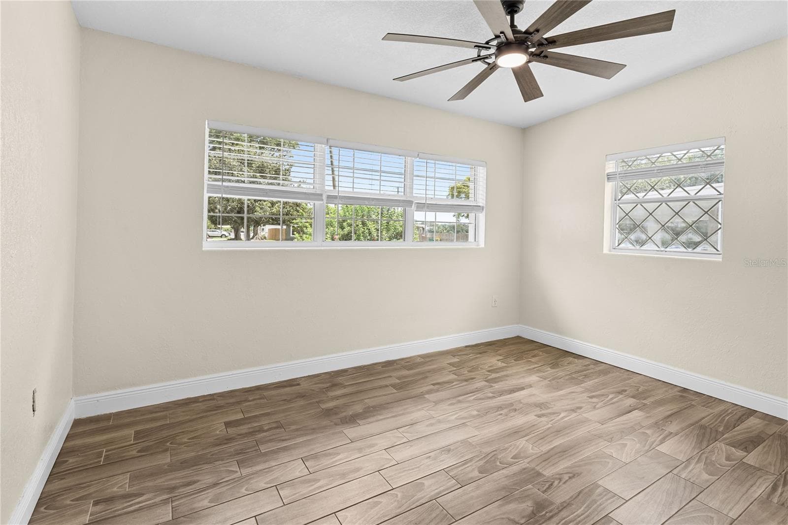 Single Family Residence at 815 W HIGHLAND DR, COCOA, photo 18 of 24