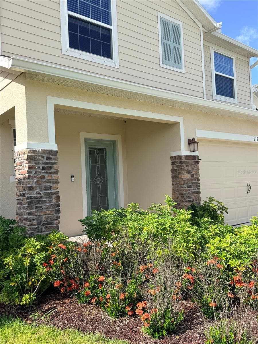Single Family Residence at GARDENS/WATERSTONE PH 1, PALM BAY, photo 2 of 55