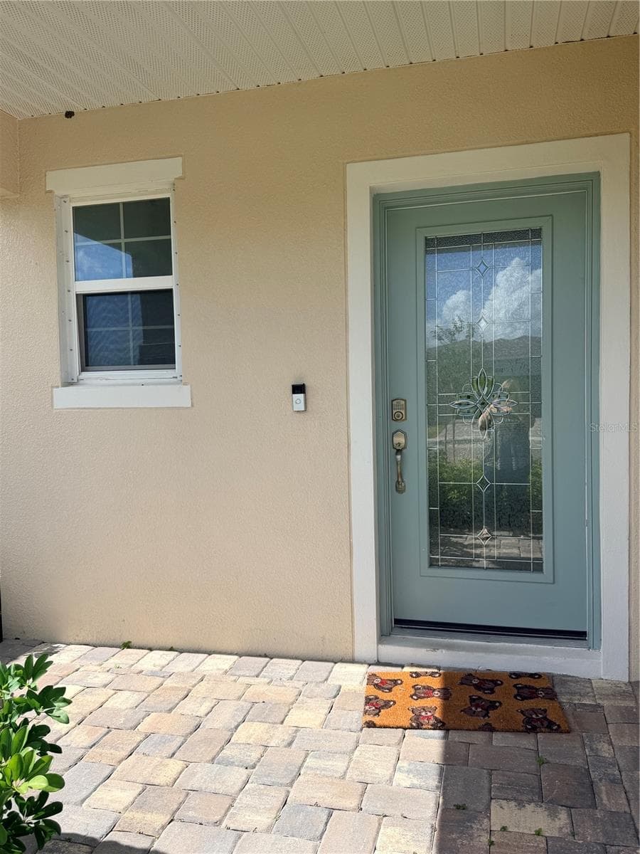 Single Family Residence at GARDENS/WATERSTONE PH 1, PALM BAY, photo 3 of 55