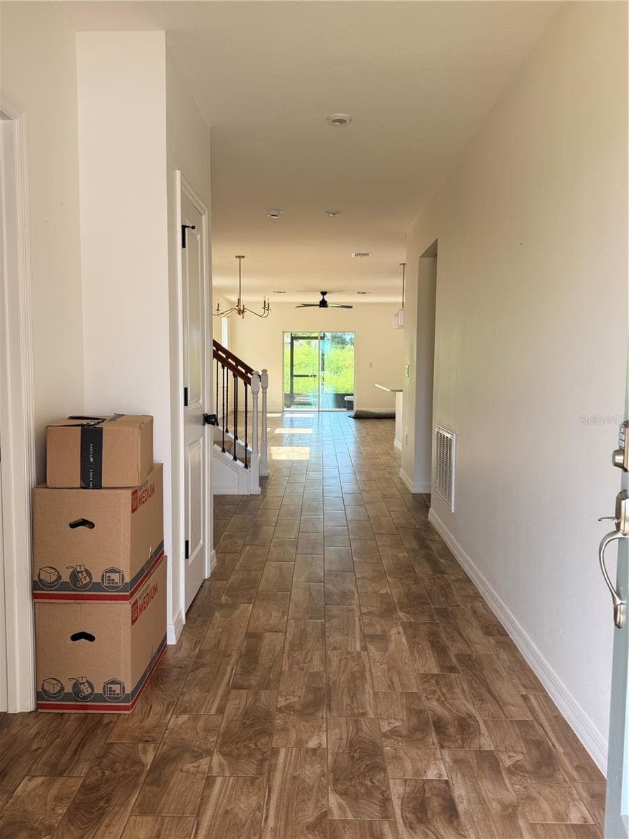 Single Family Residence at GARDENS/WATERSTONE PH 1, PALM BAY, photo 4 of 55