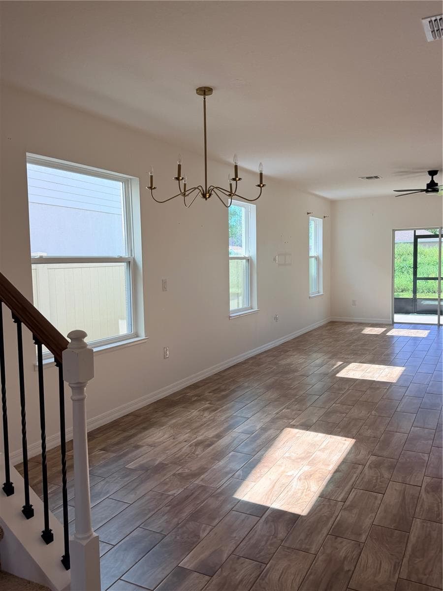 Single Family Residence at GARDENS/WATERSTONE PH 1, PALM BAY, photo 5 of 55