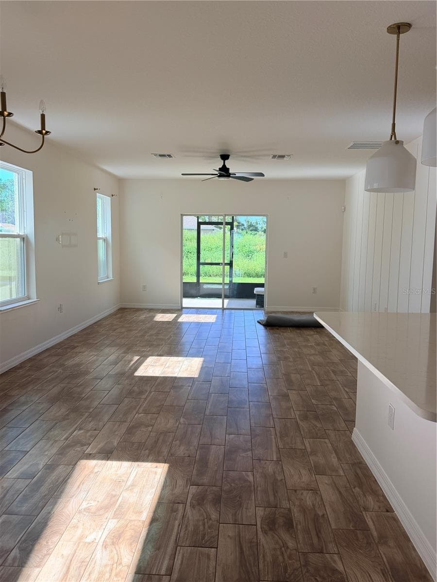 Single Family Residence at GARDENS/WATERSTONE PH 1, PALM BAY, photo 6 of 55