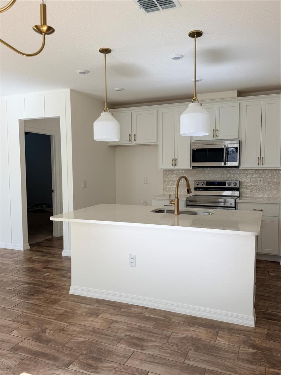 Single Family Residence at GARDENS/WATERSTONE PH 1, PALM BAY, photo 7 of 55