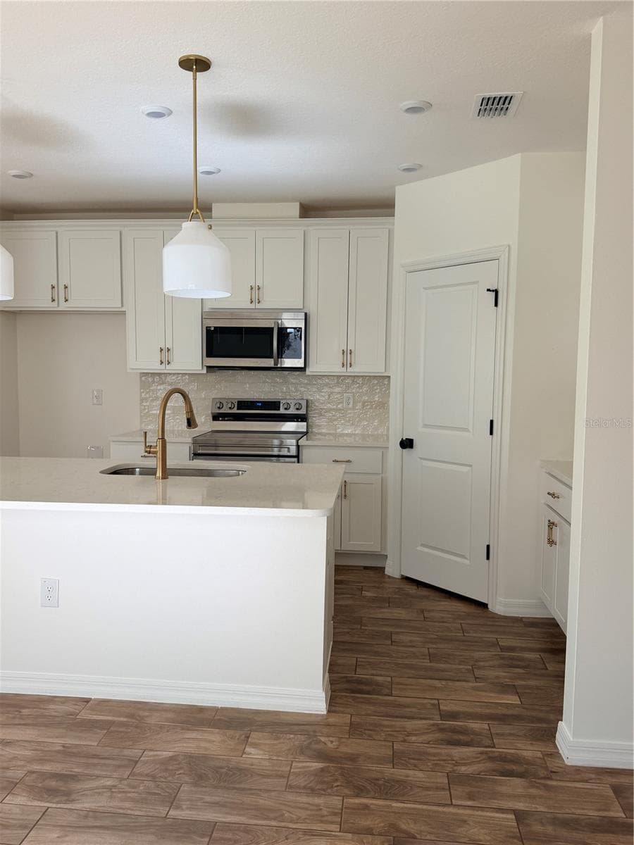 Single Family Residence at GARDENS/WATERSTONE PH 1, PALM BAY, photo 8 of 55