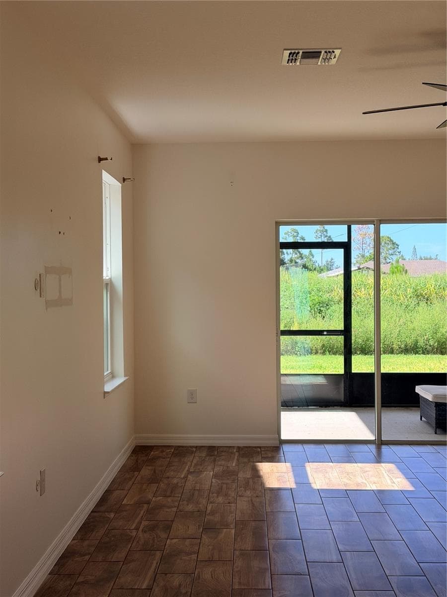 Single Family Residence at GARDENS/WATERSTONE PH 1, PALM BAY, photo 9 of 55