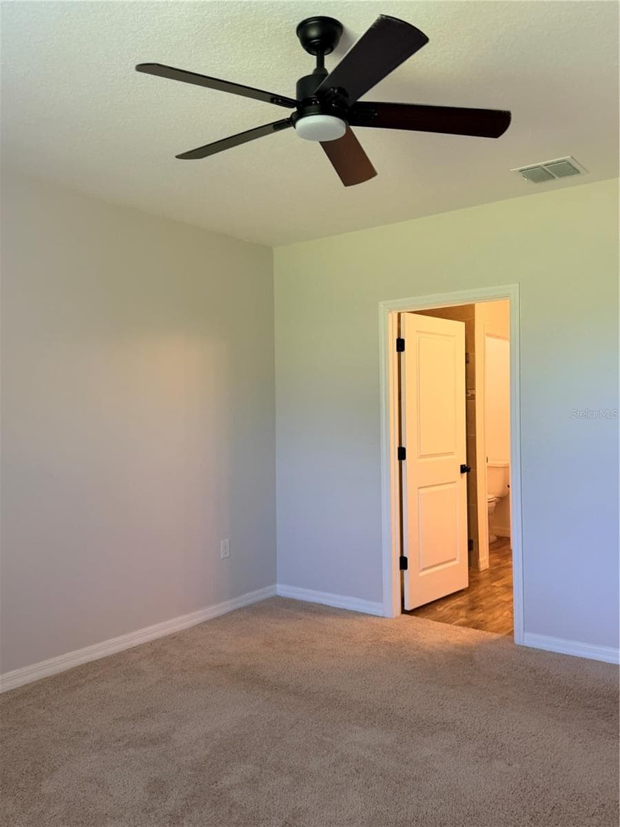 Single Family Residence at GARDENS/WATERSTONE PH 1, PALM BAY, photo 11 of 55