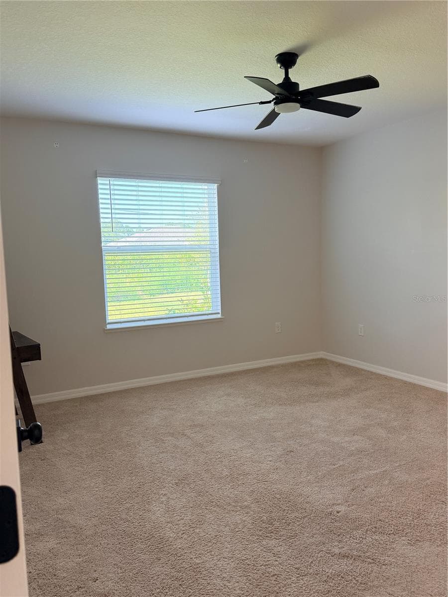 Single Family Residence at GARDENS/WATERSTONE PH 1, PALM BAY, photo 12 of 55