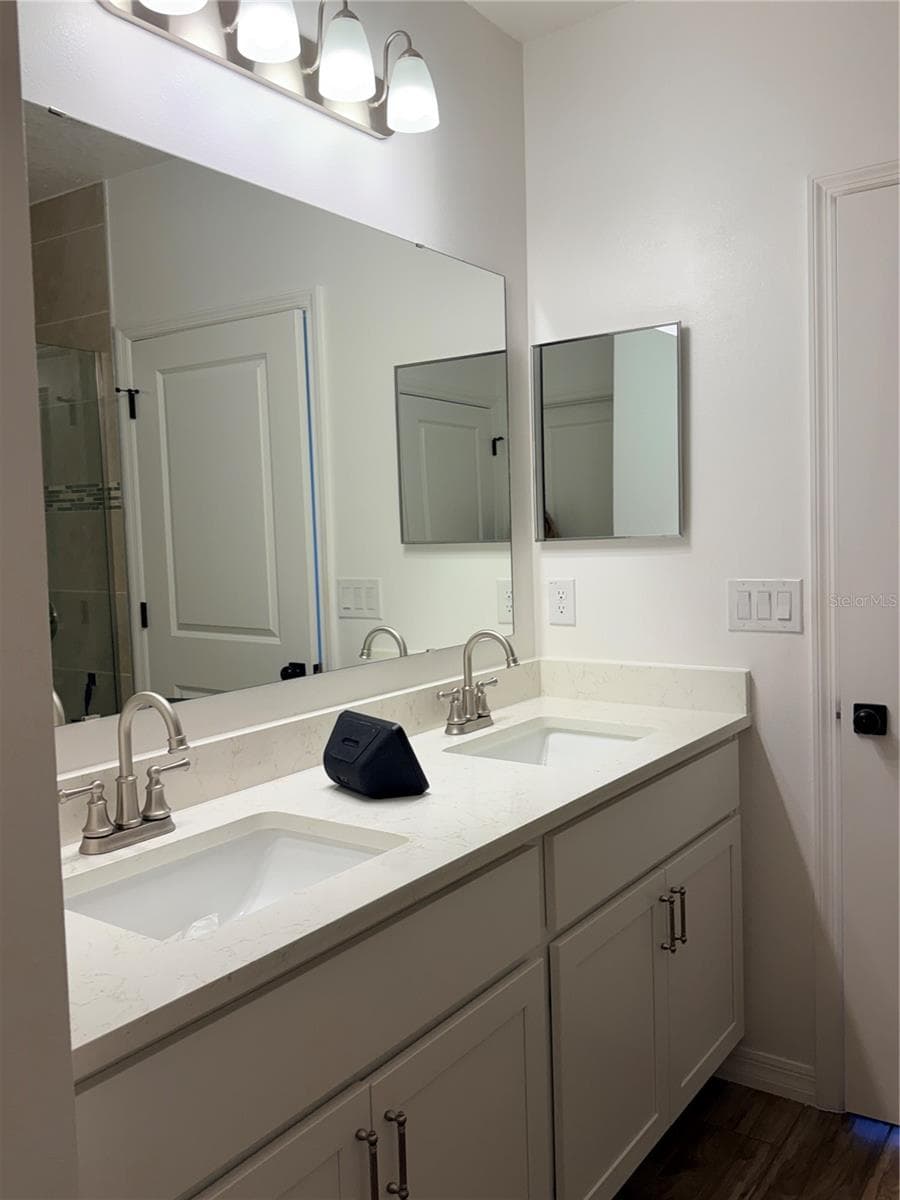 Single Family Residence at GARDENS/WATERSTONE PH 1, PALM BAY, photo 14 of 55